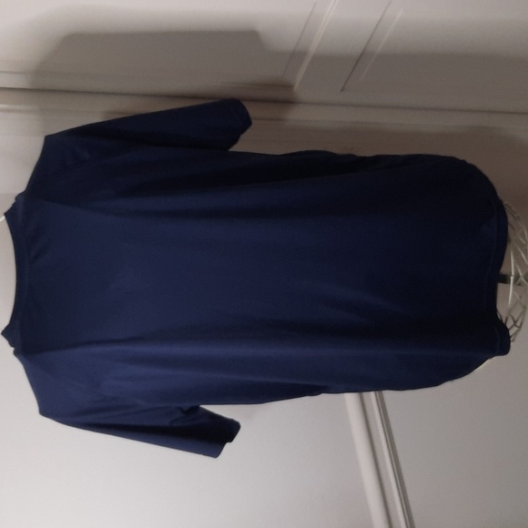 Tek Gear Top - Picture 2 of 4